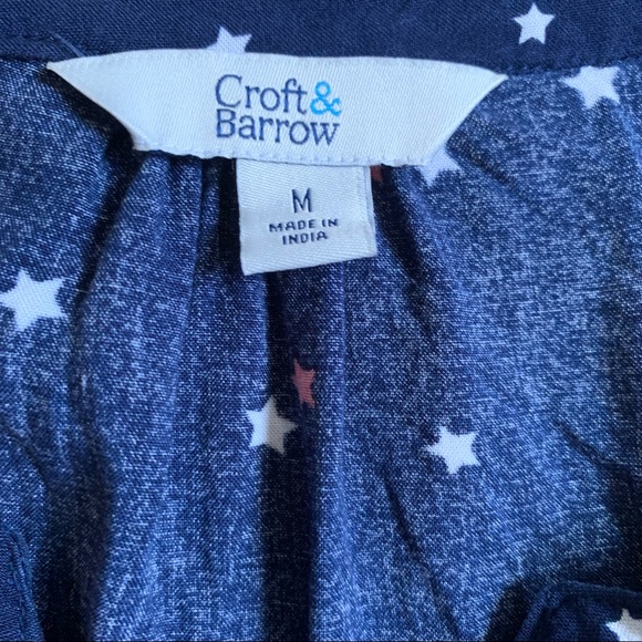 Women’s Top - Picture 6 of 6